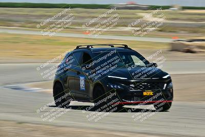 media/May-24-2025-Turn8 Trackdays (Sat) [[034586b55d]]/6 Beginner/Session 2 (Cotton Corners-Grapevine)/